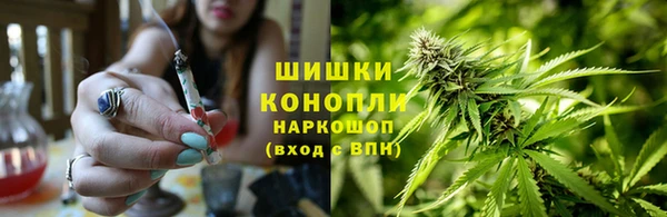 а пвп мука Богородицк