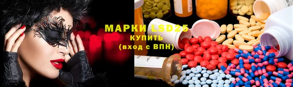 первитин Богданович