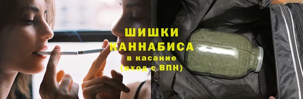 первитин Богданович