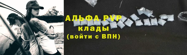 прущий лед Белокуриха