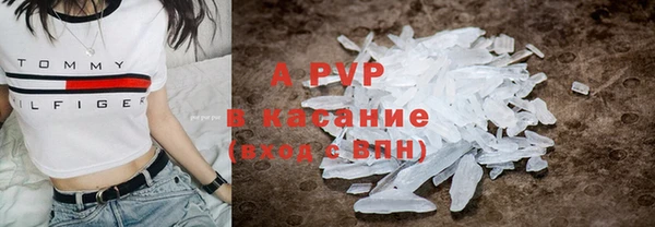 первитин Богданович