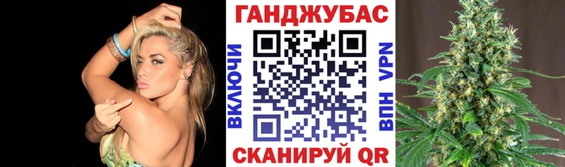 даркнет наркотические препараты  Венёв  МАРИХУАНА THC 21% 